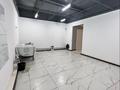 Свободное назначение · 70 м² за 350 000 ₸ в Алматы, Алатауский р-н — фото 4