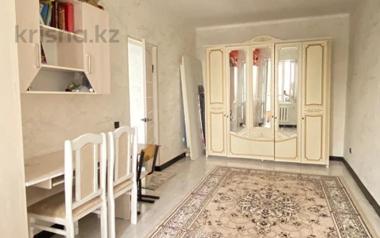 2-бөлмелі пәтер, 70 м², 2/5 қабат, 21-й мкр 37, бағасы: 16 млн 〒 в Актау, 21-й мкр — фото 7