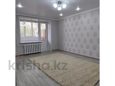 2-комнатная квартира · 52 м² · 3/5 этаж, сатпаева 50 за 23.5 млн ₸ в Петропавловске