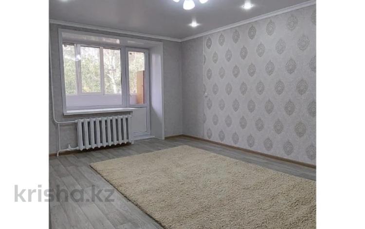 2-комнатная квартира · 52 м² · 3/5 этаж, сатпаева 50 за 23.5 млн ₸ в Петропавловске — фото 11
