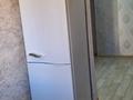 2-комнатная квартира · 52 м² · 3/5 этаж, сатпаева 50 за 23.5 млн ₸ в Петропавловске — фото 3