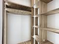 2-бөлмелі пәтер · 40 м² · 7/9 қабат, Мухамеджан Тынышбайулы 10, бағасы: 28.5 млн ₸ в Астане, Сарайшык р-н — фото 10