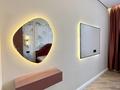 2-бөлмелі пәтер · 40 м² · 7/9 қабат, Мухамеджан Тынышбайулы 10, бағасы: 28.5 млн ₸ в Астане, Сарайшык р-н — фото 3