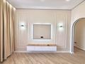 2-бөлмелі пәтер · 40 м² · 7/9 қабат, Мухамеджан Тынышбайулы 10, бағасы: 28.5 млн ₸ в Астане, Сарайшык р-н — фото 4