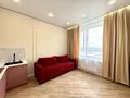 2-бөлмелі пәтер · 40 м² · 7/9 қабат, Мухамеджан Тынышбайулы 10, бағасы: 28.5 млн ₸ в Астане, Сарайшык р-н — фото 5