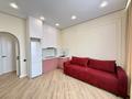 2-бөлмелі пәтер · 40 м² · 7/9 қабат, Мухамеджан Тынышбайулы 10, бағасы: 28.5 млн ₸ в Астане, Сарайшык р-н — фото 6