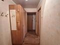 2-бөлмелі пәтер · 48 м² · 4/5 қабат, Парковая, бағасы: 17 млн ₸ в Петропавловске — фото 4
