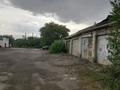 Гараж · 21 м² · Кунаева — Кунаева, бағасы: 700 000 ₸ в Экибастузе