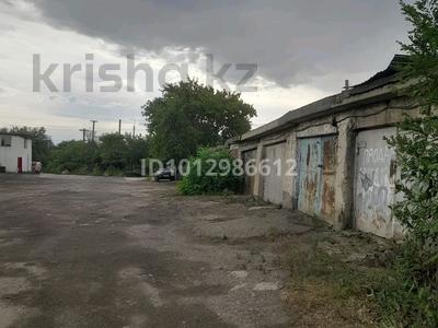 Гараж · 21 м² · Кунаева — Кунаева, бағасы: 700 000 ₸ в Экибастузе