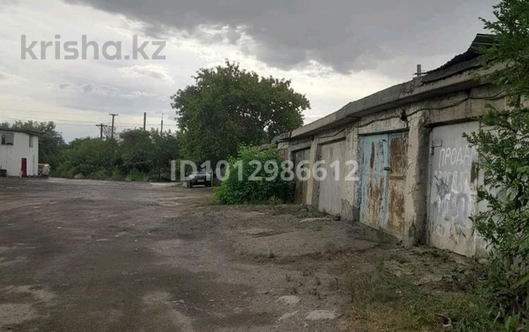 Гараж · 21 м² · Кунаева — Кунаева, бағасы: 700 000 ₸ в Экибастузе — фото 2