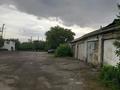 Гараж · 21 м² · Кунаева — Кунаева, бағасы: 700 000 ₸ в Экибастузе — фото 2