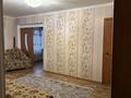 2-комнатная квартира · 44.6 м² · 2/5 этаж, Сейфуллина 12 за 19 млн ₸ в Астане, Сарыарка р-н