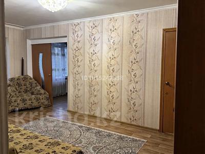 2-комнатная квартира · 44.6 м² · 2/5 этаж, Сейфуллина 12 за 19 млн ₸ в Астане, Сарыарка р-н