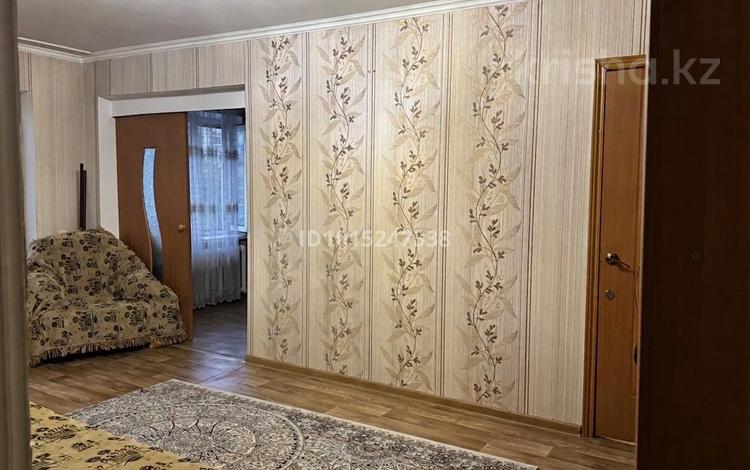 2-комнатная квартира · 44.6 м² · 2/5 этаж, Сейфуллина 12 за 19 млн ₸ в Астане, Сарыарка р-н — фото 2