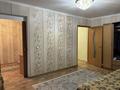 2-комнатная квартира · 44.6 м² · 2/5 этаж, Сейфуллина 12 за 19 млн ₸ в Астане, Сарыарка р-н — фото 2
