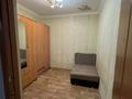 2-комнатная квартира · 44.6 м² · 2/5 этаж, Сейфуллина 12 за 19 млн ₸ в Астане, Сарыарка р-н — фото 3