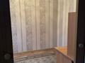 2-комнатная квартира · 44.6 м² · 2/5 этаж, Сейфуллина 12 за 19 млн ₸ в Астане, Сарыарка р-н — фото 4