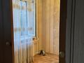 2-комнатная квартира · 44.6 м² · 2/5 этаж, Сейфуллина 12 за 19 млн ₸ в Астане, Сарыарка р-н — фото 5