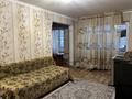 2-комнатная квартира · 44.6 м² · 2/5 этаж, Сейфуллина 12 за 19 млн ₸ в Астане, Сарыарка р-н — фото 6