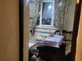 2-бөлмелі пәтер · 50 м² · 1/5 қабат, мкр Мамыр-2 20 — Вдоль ул.Шаляпина, бағасы: 40 млн ₸ в Алматы, Ауэзовский р-н