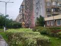 2-бөлмелі пәтер · 50 м² · 1/5 қабат, мкр Мамыр-2 20 — Вдоль ул.Шаляпина, бағасы: 40 млн ₸ в Алматы, Ауэзовский р-н — фото 10