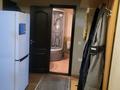 2-бөлмелі пәтер · 50 м² · 1/5 қабат, мкр Мамыр-2 20 — Вдоль ул.Шаляпина, бағасы: 40 млн ₸ в Алматы, Ауэзовский р-н — фото 2
