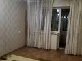 2-бөлмелі пәтер · 50 м² · 1/5 қабат, мкр Мамыр-2 20 — Вдоль ул.Шаляпина, бағасы: 40 млн ₸ в Алматы, Ауэзовский р-н — фото 3