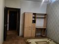 2-бөлмелі пәтер · 50 м² · 1/5 қабат, мкр Мамыр-2 20 — Вдоль ул.Шаляпина, бағасы: 40 млн ₸ в Алматы, Ауэзовский р-н — фото 4