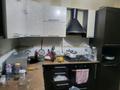 2-бөлмелі пәтер · 50 м² · 1/5 қабат, мкр Мамыр-2 20 — Вдоль ул.Шаляпина, бағасы: 40 млн ₸ в Алматы, Ауэзовский р-н — фото 5