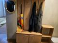 2-бөлмелі пәтер · 50 м² · 1/5 қабат, мкр Мамыр-2 20 — Вдоль ул.Шаляпина, бағасы: 40 млн ₸ в Алматы, Ауэзовский р-н — фото 6