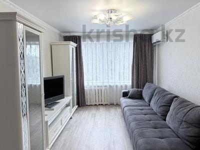 2-комнатная квартира · 41.7 м² · 4/6 этаж, Республика 78 за 19 млн ₸ в Астане, Сарыарка р-н