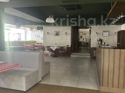 Свободное назначение, магазины и бутики, общепит · 230 м² за 2.3 млн ₸ в Шымкенте, Аль-Фарабийский р-н
