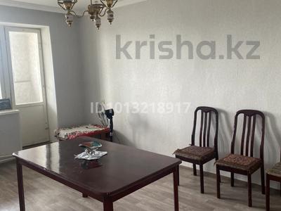 3-бөлмелі пәтер · 58.2 м² · 5/5 қабат, Рахимова — горбольница, бағасы: 22 млн ₸ в Таразе