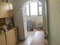 3-комнатная квартира · 58.2 м² · 5/5 этаж, Рахимова — горбольница за 22 млн ₸ в Таразе — фото 10