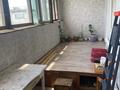 3-комнатная квартира · 58.2 м² · 5/5 этаж, Рахимова — горбольница за 22 млн ₸ в Таразе — фото 12