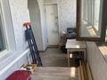 3-комнатная квартира · 58.2 м² · 5/5 этаж, Рахимова — горбольница за 22 млн ₸ в Таразе — фото 13
