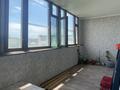 3-комнатная квартира · 58.2 м² · 5/5 этаж, Рахимова — горбольница за 22 млн ₸ в Таразе — фото 14
