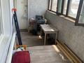3-комнатная квартира · 58.2 м² · 5/5 этаж, Рахимова — горбольница за 22 млн ₸ в Таразе — фото 16