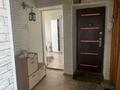 3-комнатная квартира · 58.2 м² · 5/5 этаж, Рахимова — горбольница за 22 млн ₸ в Таразе — фото 18