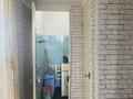 3-комнатная квартира · 58.2 м² · 5/5 этаж, Рахимова — горбольница за 22 млн ₸ в Таразе — фото 19