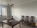 3-комнатная квартира · 58.2 м² · 5/5 этаж, Рахимова — горбольница за 22 млн ₸ в Таразе — фото 2