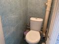3-комнатная квартира · 58.2 м² · 5/5 этаж, Рахимова — горбольница за 22 млн ₸ в Таразе — фото 21