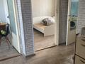 3-комнатная квартира · 58.2 м² · 5/5 этаж, Рахимова — горбольница за 22 млн ₸ в Таразе — фото 22