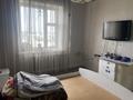 3-комнатная квартира · 58.2 м² · 5/5 этаж, Рахимова — горбольница за 22 млн ₸ в Таразе — фото 4