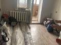 3-комнатная квартира · 58.2 м² · 5/5 этаж, Рахимова — горбольница за 22 млн ₸ в Таразе — фото 5