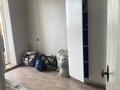 3-комнатная квартира · 58.2 м² · 5/5 этаж, Рахимова — горбольница за 22 млн ₸ в Таразе — фото 6