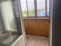 3-комнатная квартира · 58.2 м² · 5/5 этаж, Рахимова — горбольница за 22 млн ₸ в Таразе — фото 8