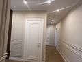 3-комнатная квартира · 92.4 м² · 5/12 этаж, Туркестан 28 за 122 млн ₸ в Астане, Есильский р-н — фото 10