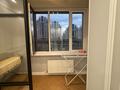 3-комнатная квартира · 92.4 м² · 5/12 этаж, Туркестан 28 за 122 млн ₸ в Астане, Есильский р-н — фото 12