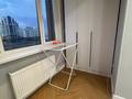 3-комнатная квартира · 92.4 м² · 5/12 этаж, Туркестан 28 за 122 млн ₸ в Астане, Есильский р-н — фото 14